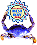 Voted Best of the Bay by Bay Weekly