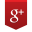 Follow and Review Floral Expressions on Google+