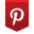 Follow Floral Expressions on Pinterest